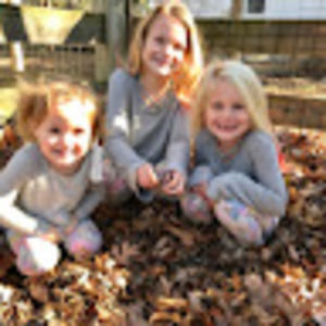 Meet your Posher, Paula